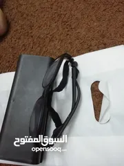  3 نظارة طبية بستايل حلو /مدينة المفرق