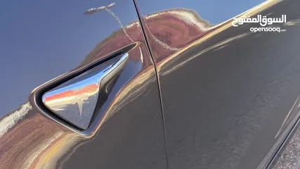  13 تيسلا مودل 3 موديل. 2020 بحال الوكالة جمرك جديد