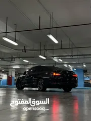  5 Lexus Es300h 2019 Executive Premium Sedan Black Edition Package
