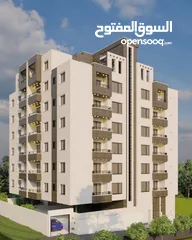  4 إسكان الجوري