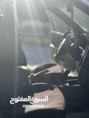  4 هيونداي افانتي 2006 للبيع