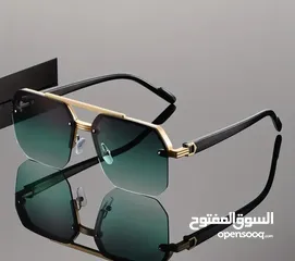  3 التوصيل مجاني والسعر بس 40 شيكل شو بدكم اكثر من هيك $$$$$وين ما كنت تكون رح توصلت شعارنا( ارخص سعر )