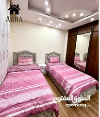  27 3نوم سوبر بأجمل مناطق الرابية وعبدون ودير غبار