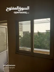  2 شقة للبيع في جبل الزهور