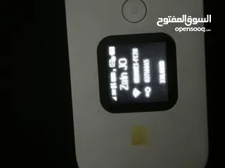  7 راوتر مفكوك التشفير كل الخطوط