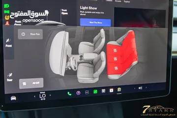  20 Tesla Model 3 2022 Zero mileage عداد صفر