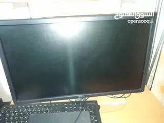  12 جهاز كمبيوتر ديسك توب