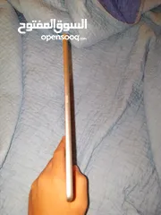 5 ايباد9 للبيع ipad 9