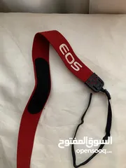  10 عدسات و اكسسوارات كانون