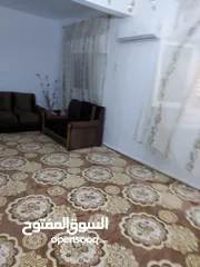  8 منزل للبيع في بنغازي