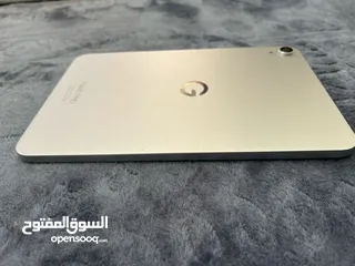  3 تاب 10 برو   معو الكرتونة والشاحن ووصلة شاحن يوس بي وقلم والكيبورد وكفر حماية بحال الممتاز ما في اشي