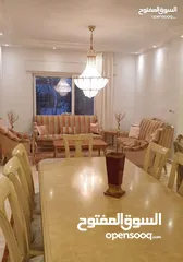  11 فيلا للايجار مرج الحمام .. يوجد خيارات اخرى  Villa for rent in Marj Al Hamam.. There are other optio