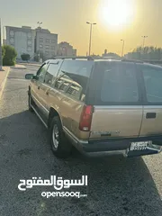  3 سوبربان جمس