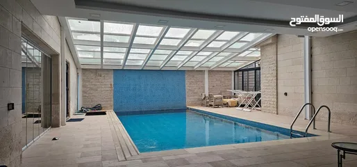  4 عمارة خاصه للبيع