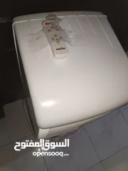  3 مكيف صحراري للبيع