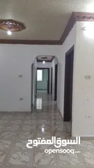 4 شقة للبيع في اربد