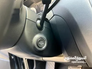  12 سكودا 2019- فل اضافات كامل