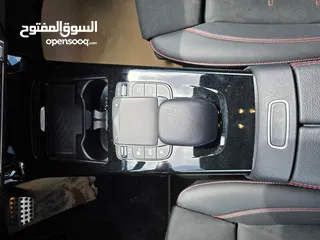  12 مارسيدس A250e ترخيص 2020