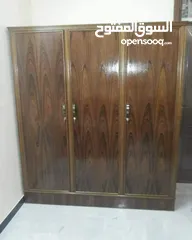  23 غرف نوم صاج عراقي