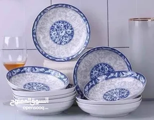  21 شروة ادوات  منزلية - تصفية محل كامل - سعر حرق