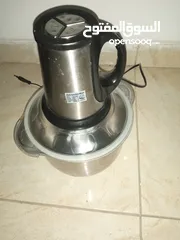  12 اثاث بيت كامل للبيع بداعي السفر ، استعمال سنة فقط .
