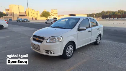  1 بيعه سريعه شفر إفيو 2016