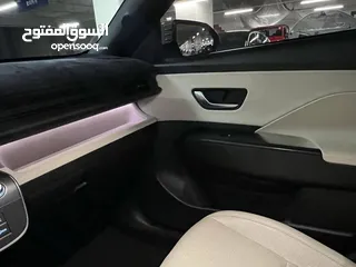  15 كونا هايبرد 2024 فل مسكر اضافات بنوراما