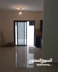  2 شقة للايجار في البالوع