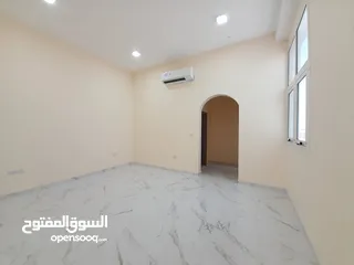  18 5 غرف 3 صالة مجلس  للايجار مدينة الرياض