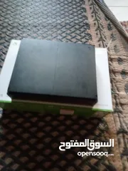  1 نضيف جدا وجديده