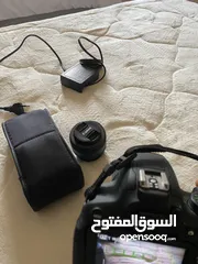  3 كمره كانون قالبا للتفاوض بشي بسيط