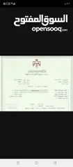 7 ارض زراعية للبيع  .. قطعه زراعية .   محافظة مادبا . ذيبان . مليح . حوض العلاقي . مساحة اربع دنمات