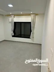  15 شقة مفروشة للإيجار 230م2 ( Property 13692 ) سنوي فقط