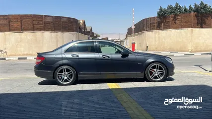  11 khalil khater