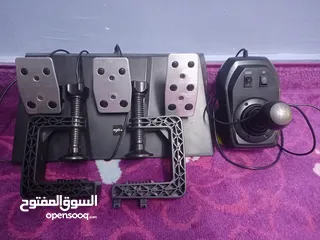  3 ستيرنج للبيع