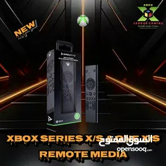  10 Xbox Game Accessories for series x/s & one x/s إكسسوارات ألعاب خاصة بأجهزة وأيادي الاكس بوكس