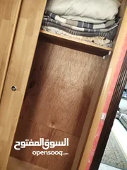  1 خزانه جديده ستعمال شهر