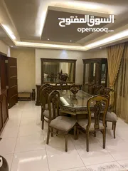  22 شقه للايجار الشميساني .. يوجد خيارات اخرى Apartment for rent in Al-Shmeisani.. There are other optio