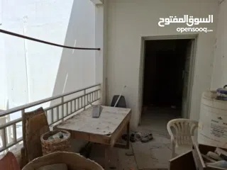  15 House & Land in Busaiteen near the airport, King Hamad's hospital, market & restaurants