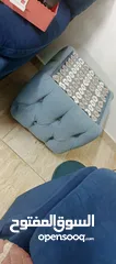  4 طقم دب فاخر