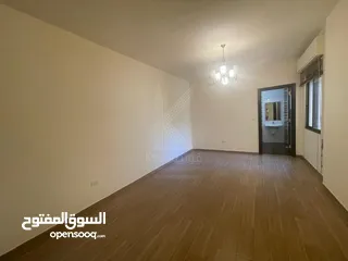  2 شقة  فاخرة للبيع في عبدون