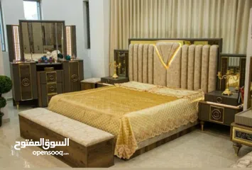  13 شركة موبيلي هوم لنقل الاثاث المنزلي والمكتبي