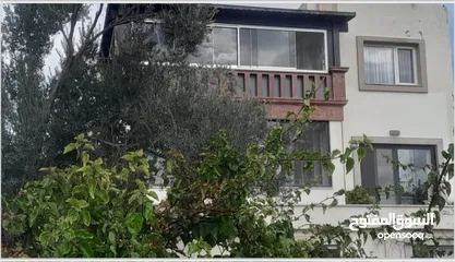  4 Panoramik deniz manzaralı satılık daire