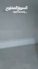  2 شقة للايجار
