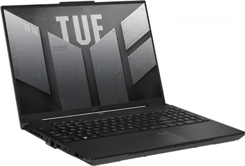  10 ASUS TUF A16 (2023)