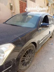  2 سامسونج sm7 23 v6