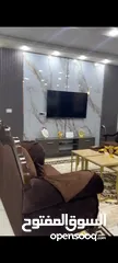  4 منزل مستقل للبيع للباحثين عن الخصوصية والمساحه الواسعه منطقه هاديه