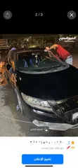  8 honda crz 2013