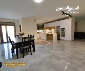  1 الموقع: بيتونيا – قرب مفرق الحتو