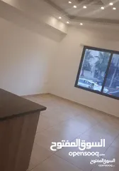  3 شقة مميزة فارغة للإيجار في منطقة عبدون
